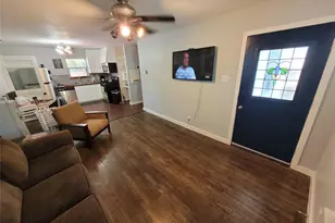 206 W 55th 1/2 St, Austin, TX 78751 - Photo 6