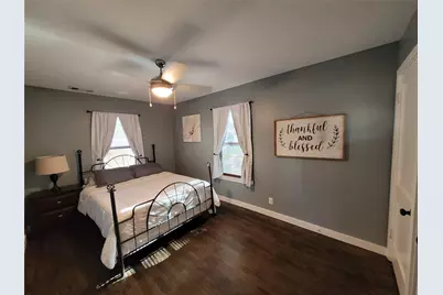 206 W 55th 1/2 Street, Austin, TX 78751 - Photo 1