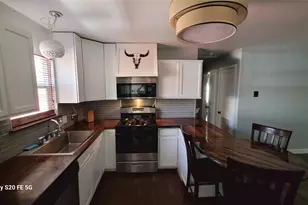 206 W 55th 1/2 St, Austin, TX 78751 - Photo 4