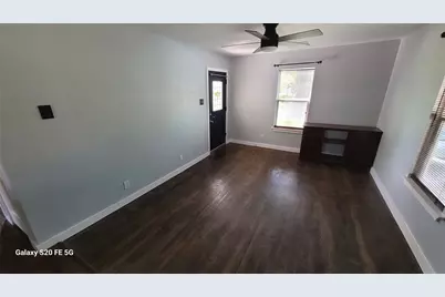 206 W 55th 1/2 Street, Austin, TX 78751 - Photo 2