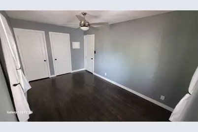 206 W 55th 1/2 Street, Austin, TX 78751 - Photo 6