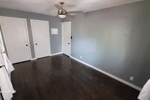 206 W 55th 1/2 St, Austin, TX 78751 - Photo 6