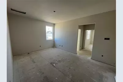 201 Woodrow Lane, Liberty Hill, TX 78642 - Photo 18