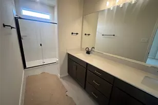 201 Woodrow Ln, Liberty Hill, TX 78642 - Photo 32