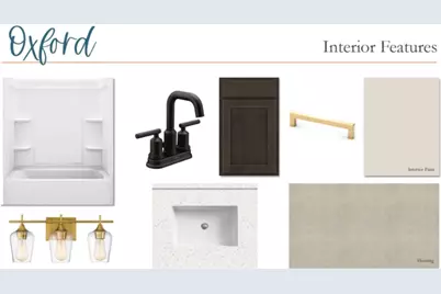 201 Woodrow Lane, Liberty Hill, TX 78642 - Photo 30