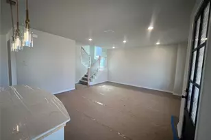 201 Woodrow Ln, Liberty Hill, TX 78642 - Photo 6