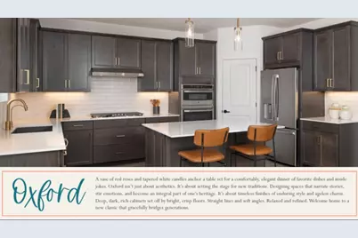 201 Woodrow Lane, Liberty Hill, TX 78642 - Photo 28