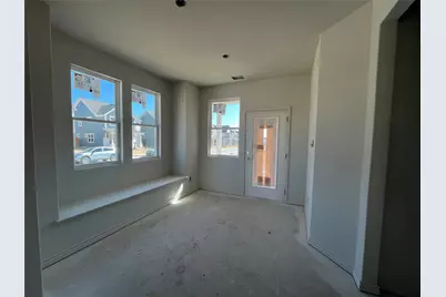 201 Woodrow Lane, Liberty Hill, TX 78642 - Photo 10