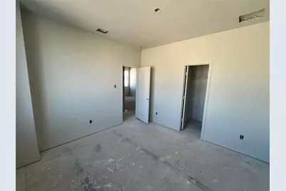 201 Woodrow Lane, Liberty Hill, TX 78642 - Photo 20