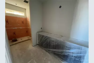 201 Woodrow Lane, Liberty Hill, TX 78642 - Photo 24