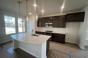 201 Woodrow Ln, Liberty Hill, TX 78642 - Photo 8