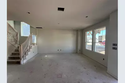 201 Woodrow Lane, Liberty Hill, TX 78642 - Photo 6