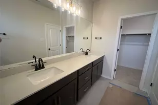 201 Woodrow Ln, Liberty Hill, TX 78642 - Photo 34