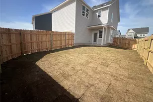 201 Woodrow Ln, Liberty Hill, TX 78642 - Photo 18