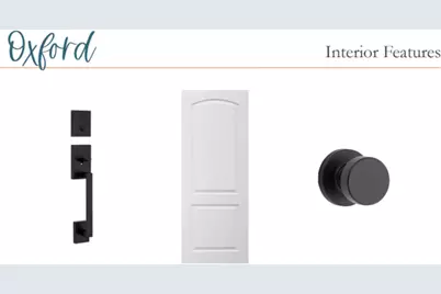 201 Woodrow Lane, Liberty Hill, TX 78642 - Photo 34