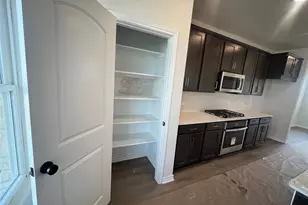 201 Woodrow Ln, Liberty Hill, TX 78642 - Photo 10