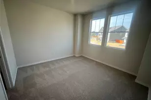 201 Woodrow Ln, Liberty Hill, TX 78642 - Photo 26