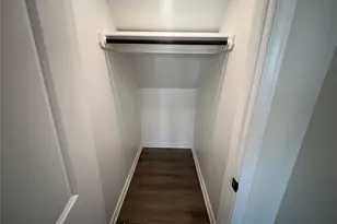 201 Woodrow Ln, Liberty Hill, TX 78642 - Photo 14