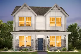 201 Woodrow Ln, Liberty Hill, TX 78642 - Photo 1