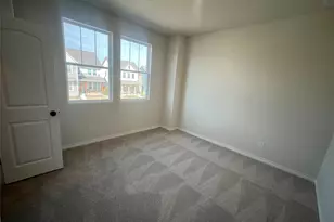 201 Woodrow Ln, Liberty Hill, TX 78642 - Photo 24