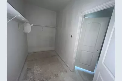 201 Woodrow Lane, Liberty Hill, TX 78642 - Photo 26