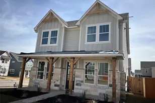 201 Woodrow Ln, Liberty Hill, TX 78642 - Photo 1