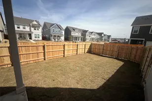 201 Woodrow Ln, Liberty Hill, TX 78642 - Photo 16