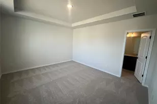 201 Woodrow Ln, Liberty Hill, TX 78642 - Photo 30