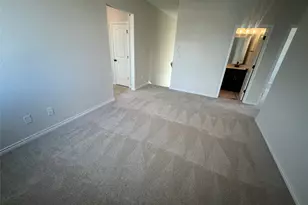 201 Woodrow Ln, Liberty Hill, TX 78642 - Photo 22