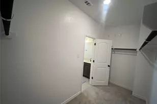 201 Woodrow Ln, Liberty Hill, TX 78642 - Photo 36