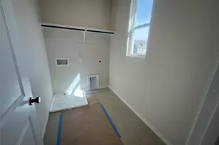 201 Woodrow Ln, Liberty Hill, TX 78642 - Photo 28