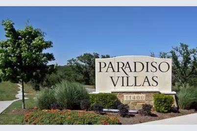 11400 W Parmer Lane W #27, Cedar Park, TX 78613 - Photo 2