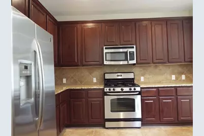 11400 W Parmer Lane W #27, Cedar Park, TX 78613 - Photo 4
