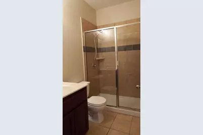 11400 W Parmer Lane W #27, Cedar Park, TX 78613 - Photo 8