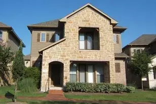 11400 W Parmer Ln W, Cedar Park, TX 78613 - Photo 1