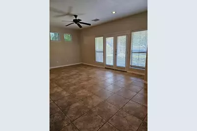 11400 W Parmer Lane #27, Cedar Park, TX 78613 - Photo 6