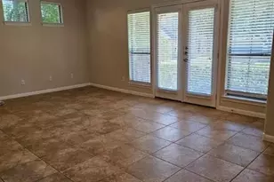 11400 W Parmer Ln, Cedar Park, TX 78613 - Photo 6