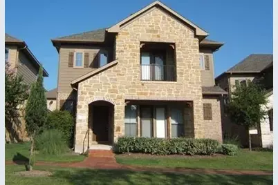 11400 W Parmer Lane #27, Cedar Park, TX 78613 - Photo 2