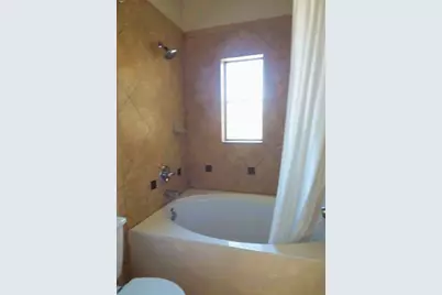 11400 W Parmer Lane W #27, Cedar Park, TX 78613 - Photo 10