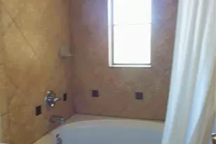 11400 W Parmer Ln, Cedar Park, TX 78613 - Photo 10