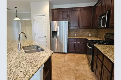 11400 W Parmer Lane #27, Cedar Park, TX 78613 - Photo 4