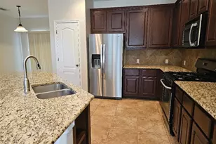 11400 W Parmer Ln, Cedar Park, TX 78613 - Photo 4