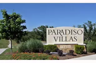 11400 W Parmer Ln, Cedar Park, TX 78613 - Photo 1