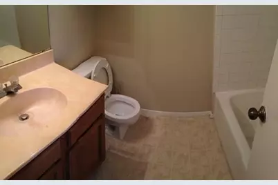 12307 Deer Falls Drive #B, Austin, TX 78729 - Photo 12