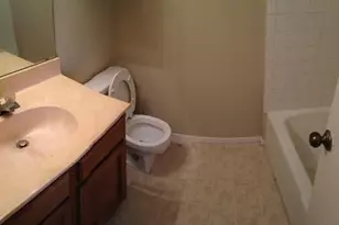 12307 Deer Falls Dr, Austin, TX 78729 - Photo 12
