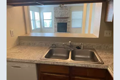 12307 Deer Falls Drive #B, Austin, TX 78729 - Photo 8