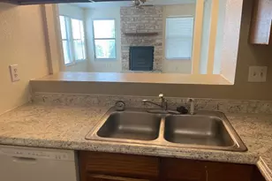 12307 Deer Falls Dr, Austin, TX 78729 - Photo 8