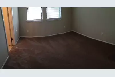 12307 Deer Falls Drive #B, Austin, TX 78729 - Photo 6