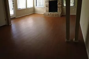 12307 Deer Falls Dr, Austin, TX 78729 - Photo 4