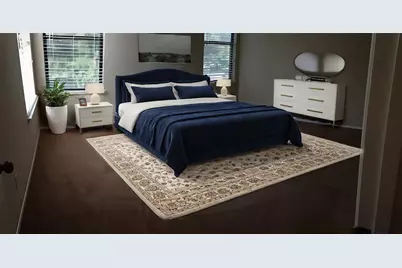 12307 Deer Falls Drive #B, Austin, TX 78729 - Photo 12